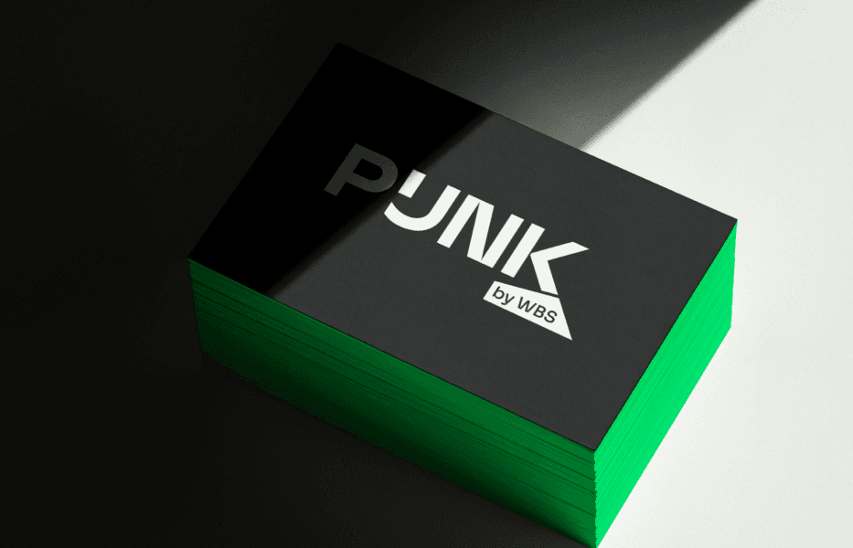PUNK_Slider_01_Visitenkarte.jpg